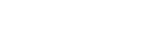 天瑞恒安