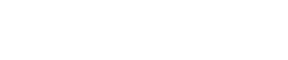 天瑞恒安