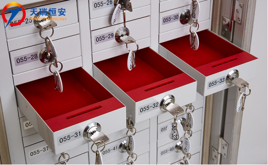 手機屏蔽柜價格