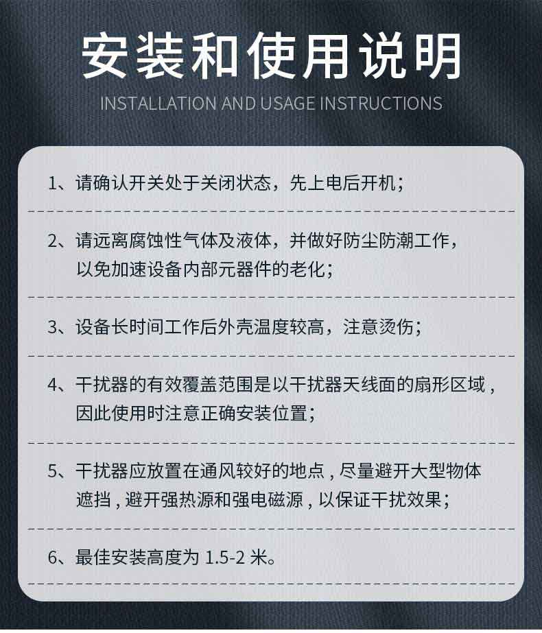 詳情_17