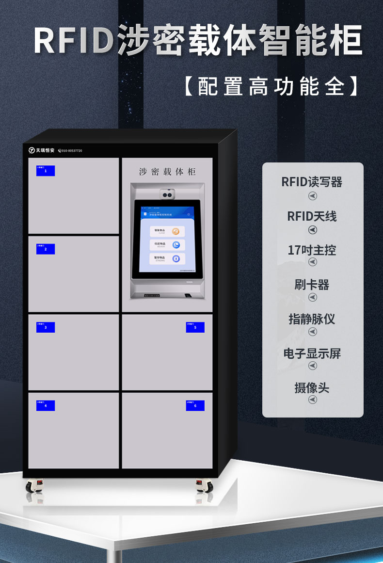 詳情_05