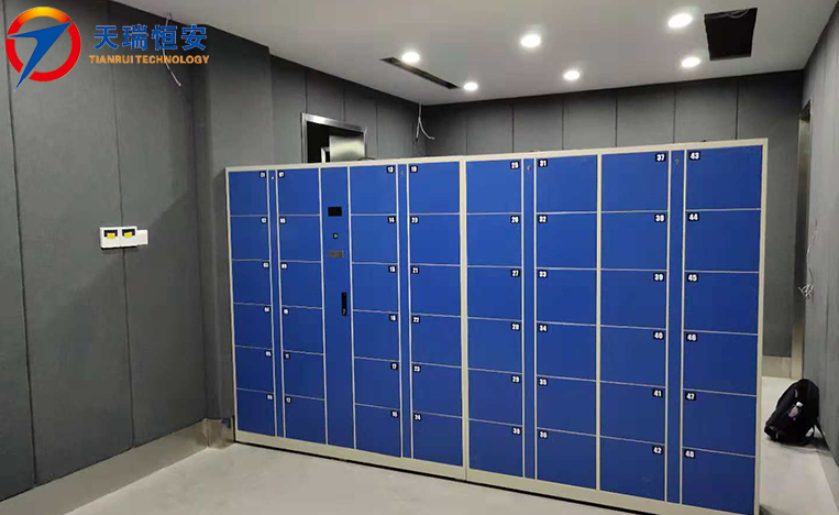 電子儲物柜價(jià)格