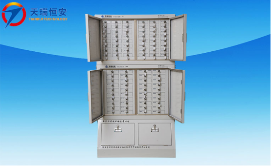 北京手機信號屏蔽柜