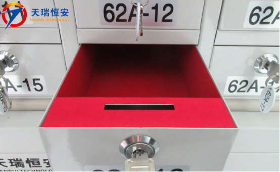北京手機信號屏蔽柜