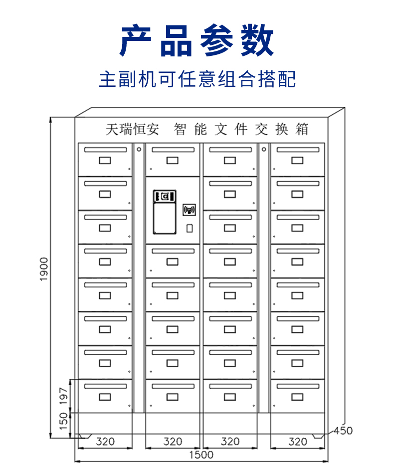 詳情_06