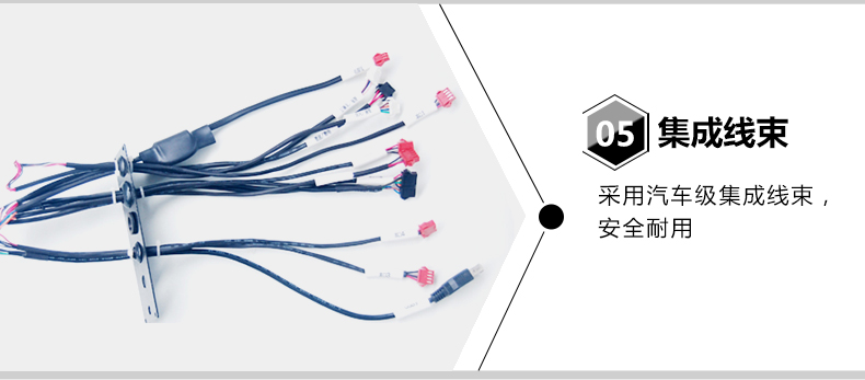 細節(jié)
