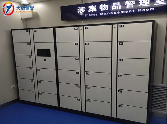 智能卷宗柜價格